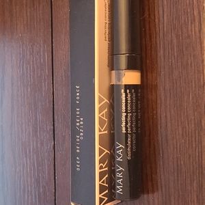 Mary Kay Perfecting Concealer Deep Beige
